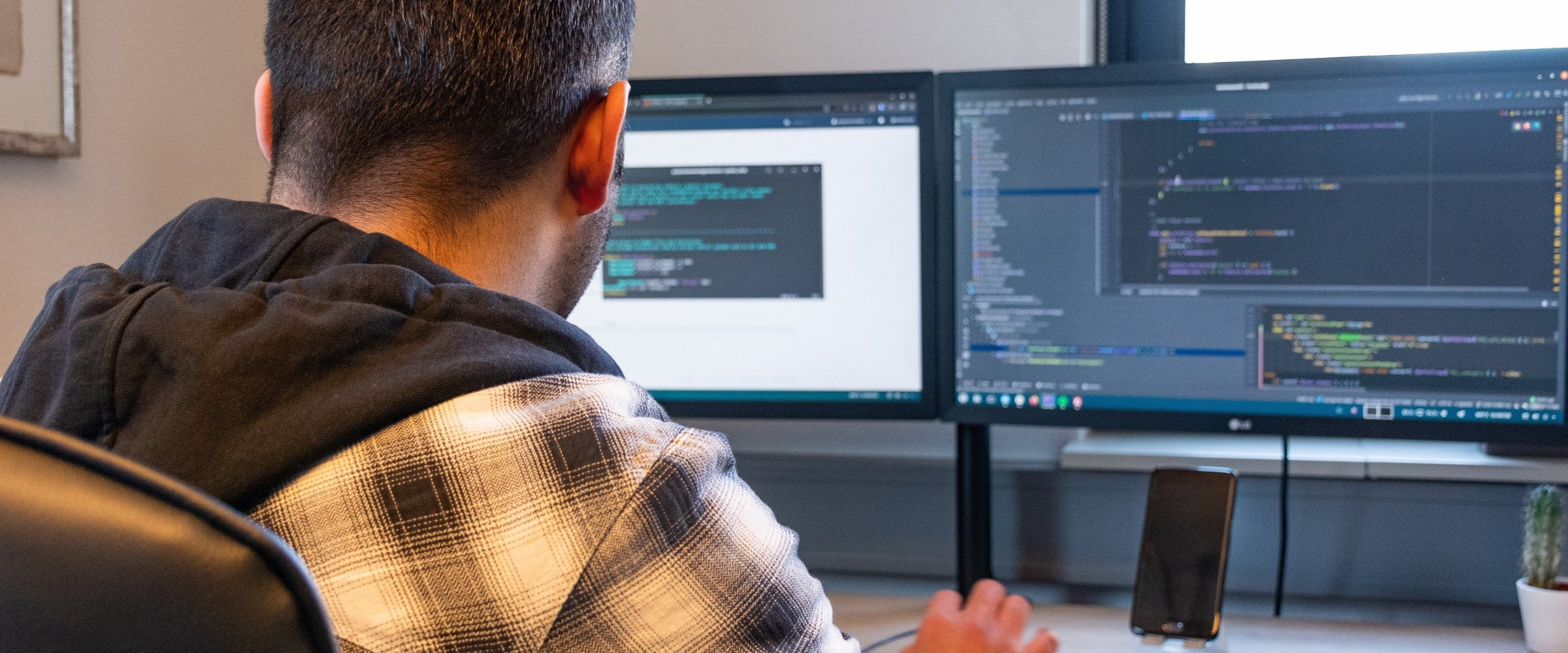 BLOG | De applicatie die alles heeft: de Progressive Web App