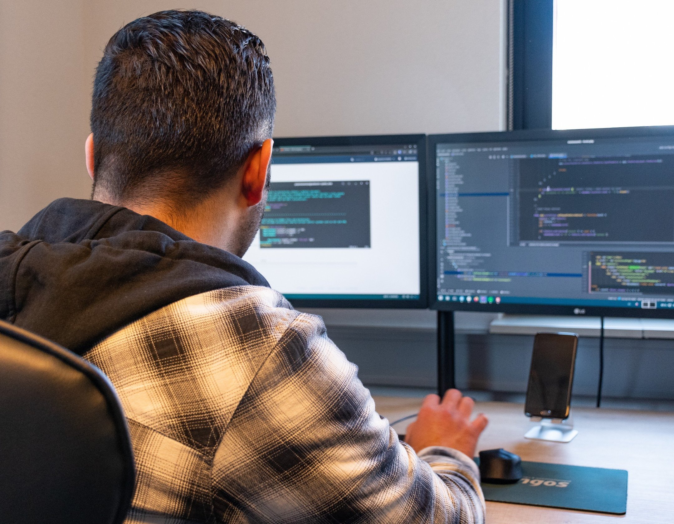 BLOG | De applicatie die alles heeft: de Progressive Web App