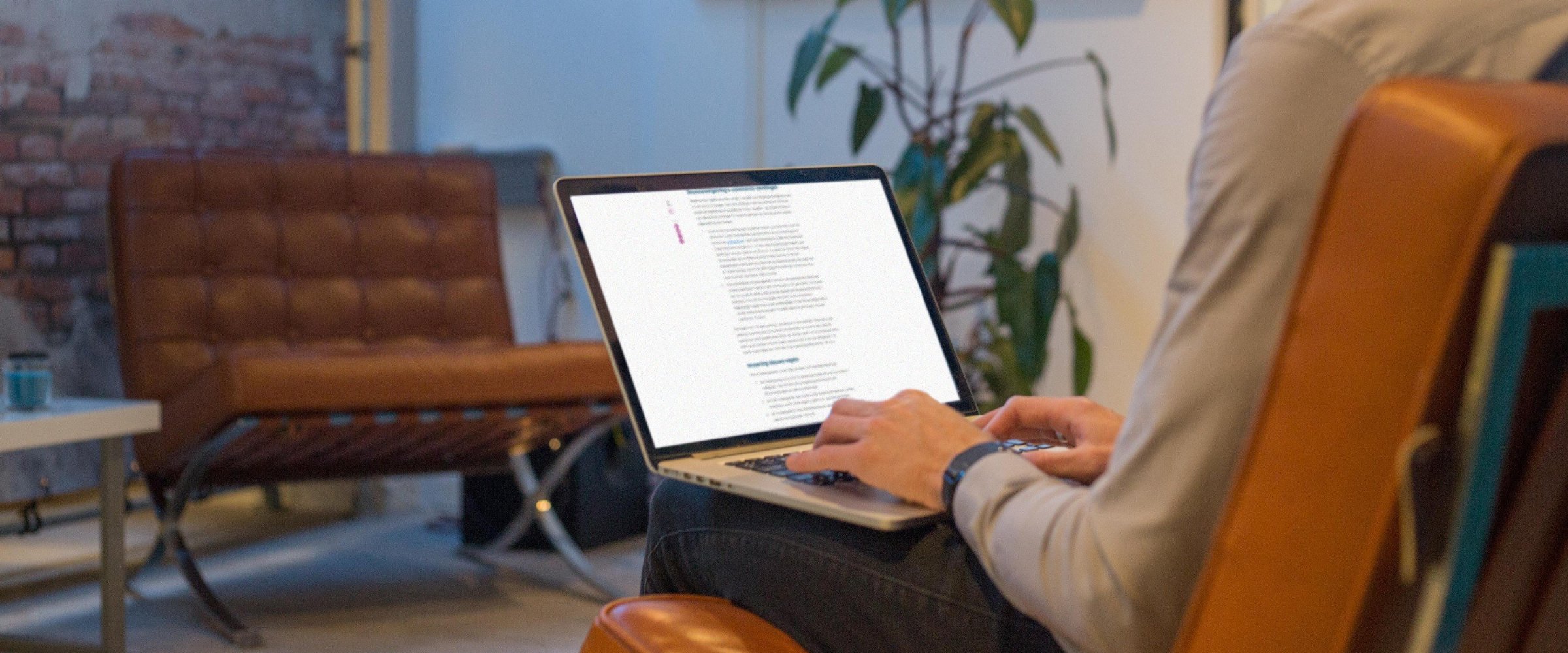BLOG | Ben jij voorbereid op de nieuwe btw-regels voor E-commerce?
