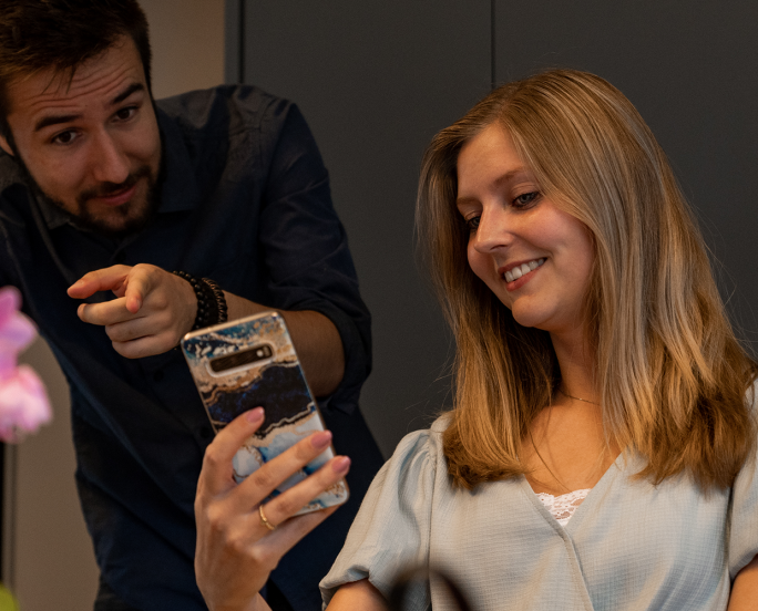 BLOG | Waarom (zakelijk) bloggen goed is voor je bedrijf
