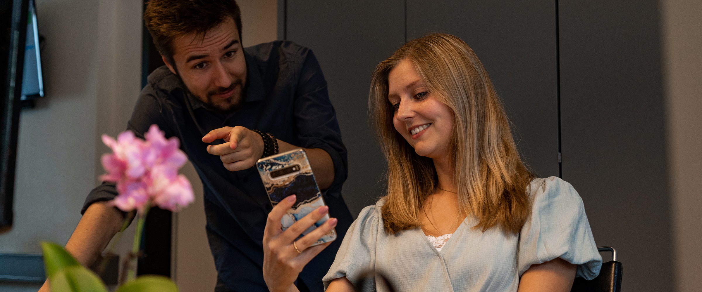 BLOG | Waarom (zakelijk) bloggen goed is voor je bedrijf