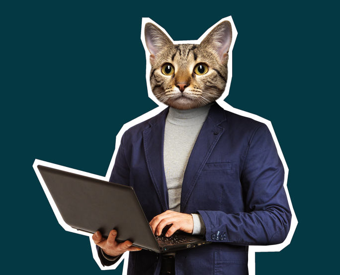 Congos Blog | Een artikel binnen één minuut; de toekomst van marketing?