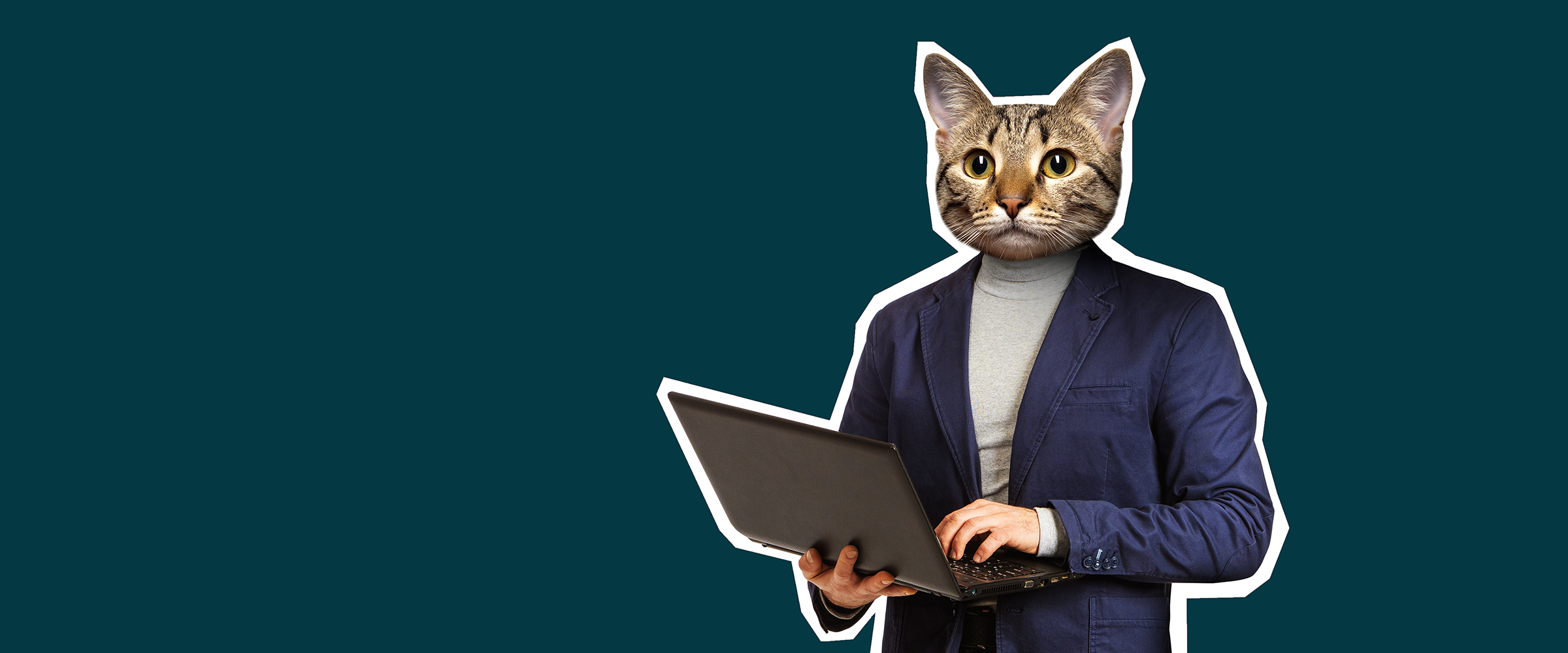 Congos Blog | Een artikel binnen één minuut; de toekomst van marketing?