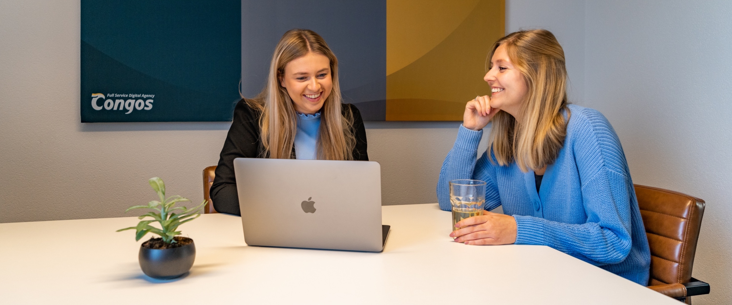 Gouden tips voor de social media van jouw bedrijf