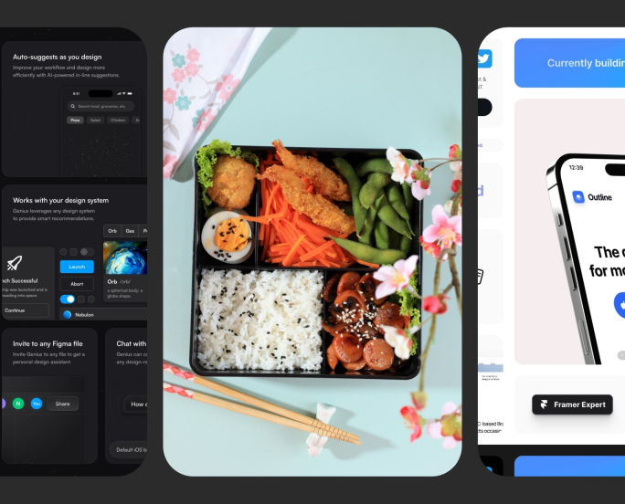 BLOG Deze 3 design trends moet je in 2024 in de gaten houden