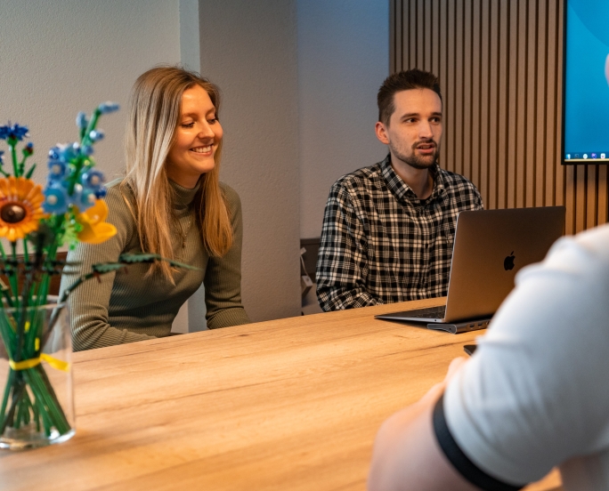 Blog | Hoe vindbaar ben jij online? De SEO expert weet raad
