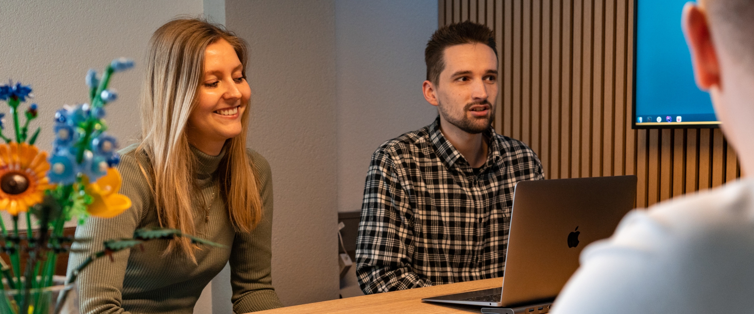 Blog | Hoe vindbaar ben jij online? De SEO expert weet raad