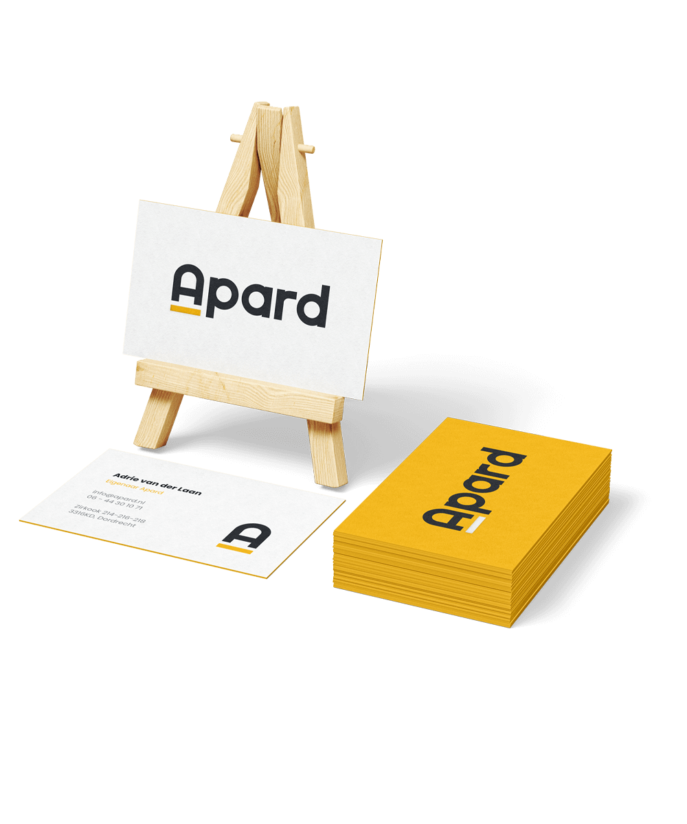 Design | Branding