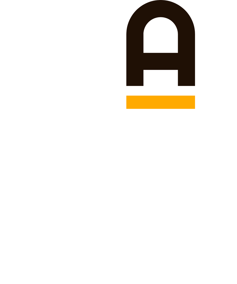 Design | Branding