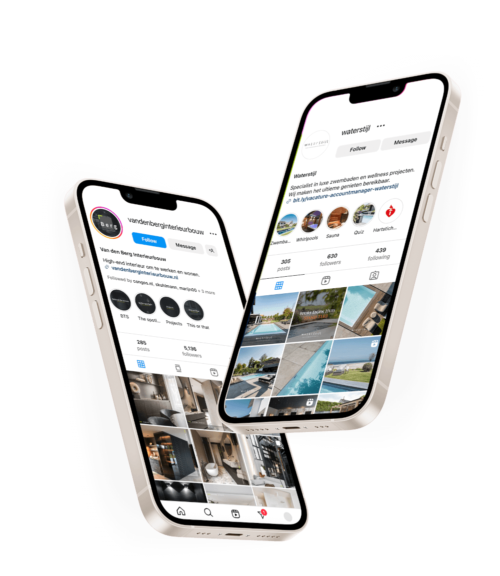 Marketing | Online advertising