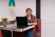 Ingrid Hoogstraten van Altastrade